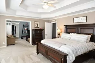1025 Fairview Club Cir, Dacula, GA 30019 - Photo 5