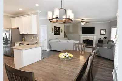 1025 Fairview Club Circle, Dacula, GA 30019 - Photo 15