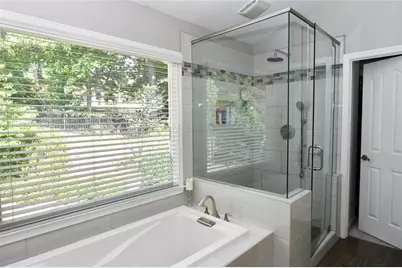 1025 Fairview Club Circle, Dacula, GA 30019 - Photo 29