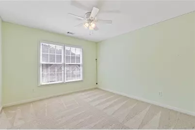 1025 Fairview Club Circle, Dacula, GA 30019 - Photo 19