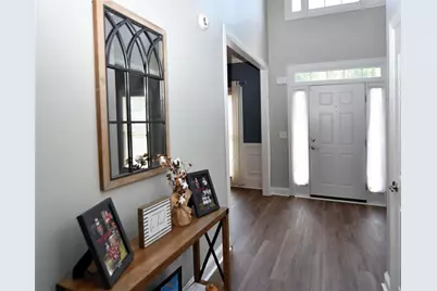 1025 Fairview Club Circle, Dacula, GA 30019 - Photo 3