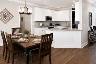1025 Fairview Club Cir, Dacula, GA 30019 - Photo 5