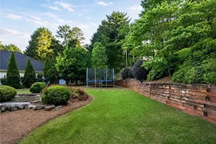 1025 Fairview Club Cir, Dacula, GA 30019 - Photo 35