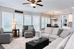 1025 Fairview Club Cir, Dacula, GA 30019 - Photo 15
