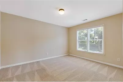 1025 Fairview Club Circle, Dacula, GA 30019 - Photo 15