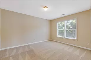 1025 Fairview Club Cir, Dacula, GA 30019 - Photo 15
