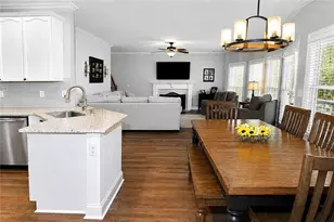 1025 Fairview Club Cir, Dacula, GA 30019 - Photo 3