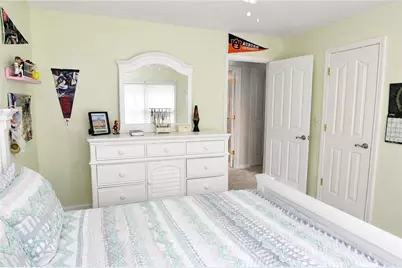 1025 Fairview Club Circle, Dacula, GA 30019 - Photo 31
