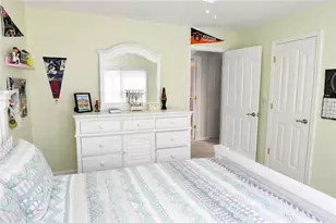 1025 Fairview Club Cir, Dacula, GA 30019 - Photo 31