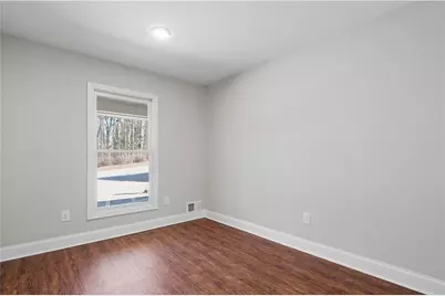 2239 Scenic Drive, Snellville, GA 30078 - Photo 25