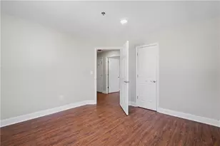 2239 Scenic Dr, Snellville, GA 30078 - Photo 17