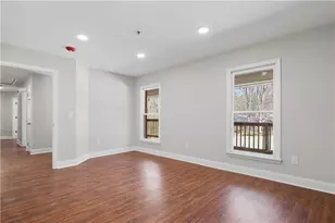 2239 Scenic Dr, Snellville, GA 30078 - Photo 23