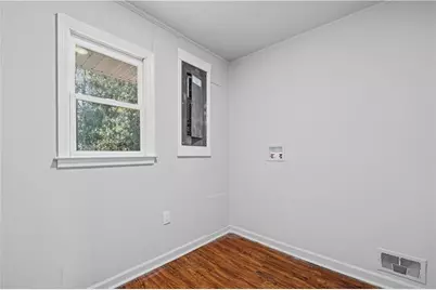 2239 Scenic Drive, Snellville, GA 30078 - Photo 11