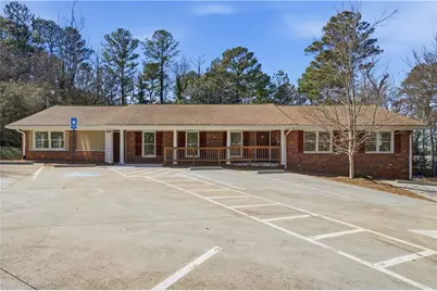 2239 Scenic Drive, Snellville, GA 30078 - Photo 1