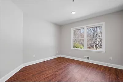 2239 Scenic Drive, Snellville, GA 30078 - Photo 15