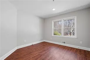 2239 Scenic Dr, Snellville, GA 30078 - Photo 15