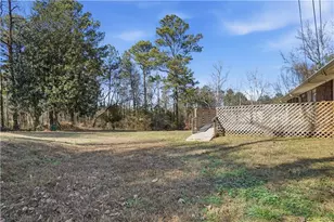 2239 Scenic Dr, Snellville, GA 30078 - Photo 35