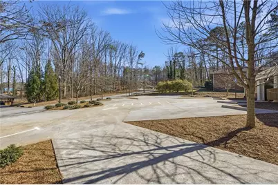 2239 Scenic Drive, Snellville, GA 30078 - Photo 7