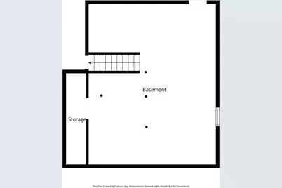 2239 Scenic Drive, Snellville, GA 30078 - Photo 41