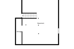 2239 Scenic Dr, Snellville, GA 30078 - Photo 41