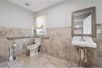2239 Scenic Drive, Snellville, GA 30078 - Photo 29