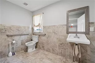 2239 Scenic Dr, Snellville, GA 30078 - Photo 29