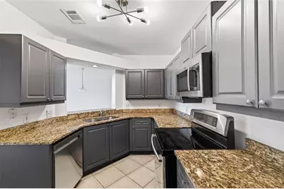 3334 Peachtree Road NE #905, Atlanta, GA 30326 - Photo 9