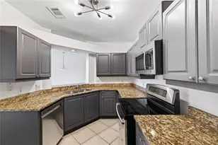 3334 Peachtree Rd NE, Atlanta, GA 30326 - Photo 9