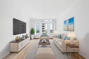 3334 Peachtree Rd NE, Atlanta, GA 30326 - Photo 1