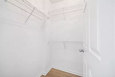 3334 Peachtree Road NE #905, Atlanta, GA 30326 - Photo 15