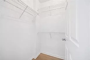 3334 Peachtree Rd NE, Atlanta, GA 30326 - Photo 15