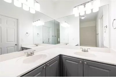 3334 Peachtree Road NE #905, Atlanta, GA 30326 - Photo 13