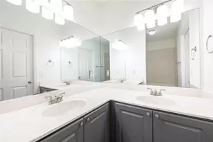 3334 Peachtree Rd NE, Atlanta, GA 30326 - Photo 13