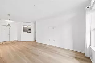 3334 Peachtree Rd NE, Atlanta, GA 30326 - Photo 7