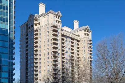 3334 Peachtree Road NE #905, Atlanta, GA 30326 - Photo 29