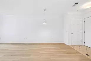 3334 Peachtree Rd NE, Atlanta, GA 30326 - Photo 5