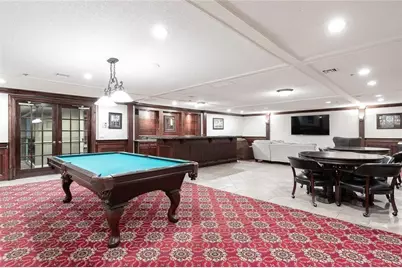 3334 Peachtree Road NE #905, Atlanta, GA 30326 - Photo 25