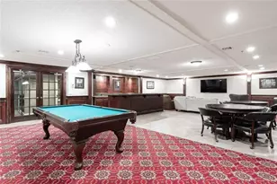 3334 Peachtree Rd NE, Atlanta, GA 30326 - Photo 25