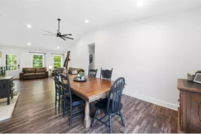 2634 Narroway Church Circle, Dallas, GA 30132 - Photo 7