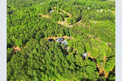 2634 Narroway Church Circle, Dallas, GA 30132 - Photo 41