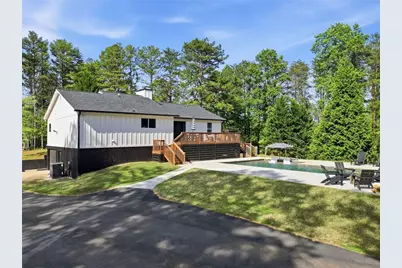 2634 Narroway Church Circle, Dallas, GA 30132 - Photo 29