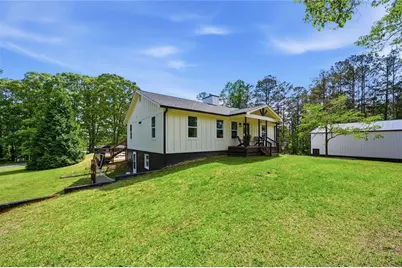 2634 Narroway Church Circle, Dallas, GA 30132 - Photo 39