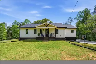 2634 Narroway Church Cir, Dallas, GA 30132 - Photo 1