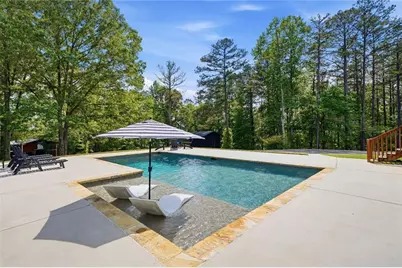 2634 Narroway Church Circle, Dallas, GA 30132 - Photo 33