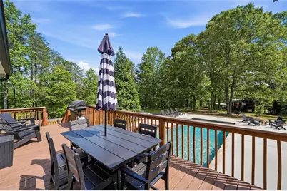 2634 Narroway Church Circle, Dallas, GA 30132 - Photo 27