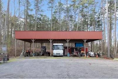 5948 Haywood Valley Road, Summerville, GA 30747 - Photo 45