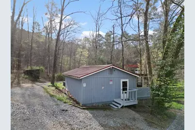 5948 Haywood Valley Road, Summerville, GA 30747 - Photo 35
