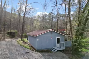 5948 Haywood Valley Rd, Summerville, GA 30747 - Photo 35