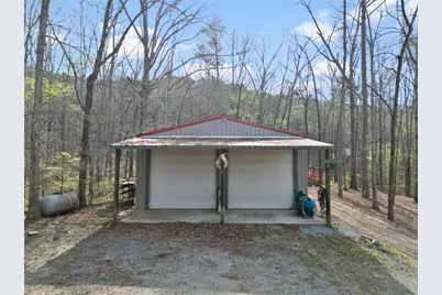 5948 Haywood Valley Road, Summerville, GA 30747 - Photo 37