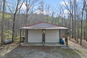 5948 Haywood Valley Rd, Summerville, GA 30747 - Photo 37
